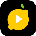 LemonVid App Download for Android  1.0.2