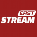 StreamEast Live Sport Events Mod Apk Download for Android  1.00