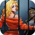 Prison Angels Sin City mod apk unlimited everything  2.2