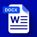 Word Office Docx reader Apk Free Download for Android  1.1.0