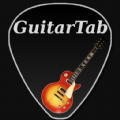 GuitarTab Tabs and chords app download for android  4.0.8