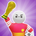 Ball Brawl Road to Final Cup apk download for android  1.57