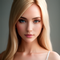 DreamAI Virtual Girlfriend mod apk latest version  2.1.0