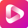 ReelsDrama App Download for Android  1.00.03