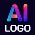 Logo maker AI Logo generator Mod Apk Download  2.6