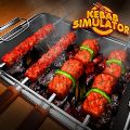 Kebab Simulator free download apk for android  0.1