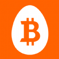 Bitcoin IRA Crypto Retirement apk download latest version  1.5.43