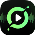 MVideo Music Video Maker Mod Apk Premium Unlocked Latest Version  1.0.11403