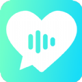 Miko Chat App Download for Android  1.0.1
