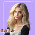 Photo Editor AI Face Artist 3D Mod Apk Download  1.1