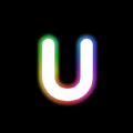 Umax Maximize Your Looks Premium Mod Apk Unlocked Everything  1.1.0