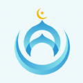 Adhan Prayer Times Mod Apk Download  1.2.1