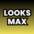 Looksmaxia umax your looks Mod Apk Premium Unlocked  1.2.0