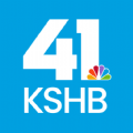 KSHB 41 Kansas City News app download for android  6.40.2
