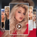 Photo Video Slideshow Maker mod apk download  2.6.1