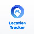 mLite GPS Location Tracker mod apk download  3.2.21