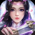 Oriental Dream RPG apk download latest version  1.0.2