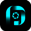 Photoshoot Headshot Generator Mod Apk 3.0.2 Premium Unlocked Latest Version  3.0.2