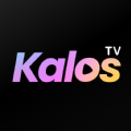 Kalos TV Mod Apk Free Coins  1.9.3