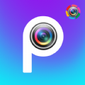 CamShot AI Photo Enhancer Mod Apk Premium Unlocked  1.0.2.7