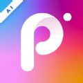PicsAI Photo editor Mod Apk Download  1.1.1